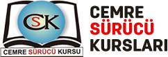 Cemre Sürücü Kursları